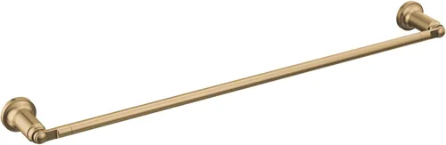 Miniatura 10 de Delta 73508-SS Saylor Barra de ferretería, acero inoxidable