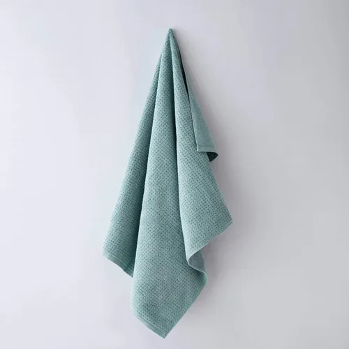 Miniatura 2 de Tommy Bahama - Toallas de baño, altamente absorbentes y suaves, esenciales para el baño, baja pelusa y resistentes a la decoloración, certificadas