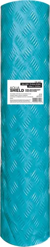 Miniatura 9 de Trimaco Protector de superficie Aqua Shield de 10 mil, 36 pulgadas x 393 pies