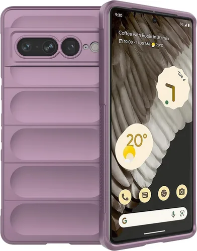 Miniatura 47 de Funda para Huawei Nova Y70 Plus, TPU suave teléfono móvil, verde (MGA-LX9, MGA-LX9N)