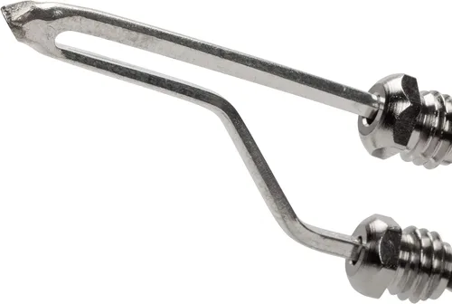 Miniatura 3 de Weller Punta de repuesto para pistola de soldadura 7250N