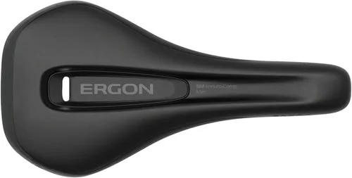 Miniatura 2 de Ergon Sm Enduro Comp