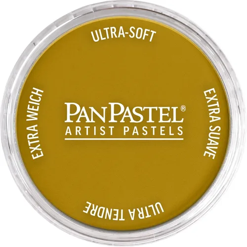 Miniatura 62 de PanPastel Pasteles de artista por GOLDEN, tinte magenta, diámetro de recipiente de 2.44” / 62mm, pasteles de artista profesionales, formato