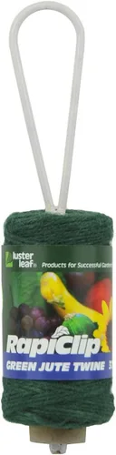 Miniatura 7 de Luster Leaf Cordel, 1
