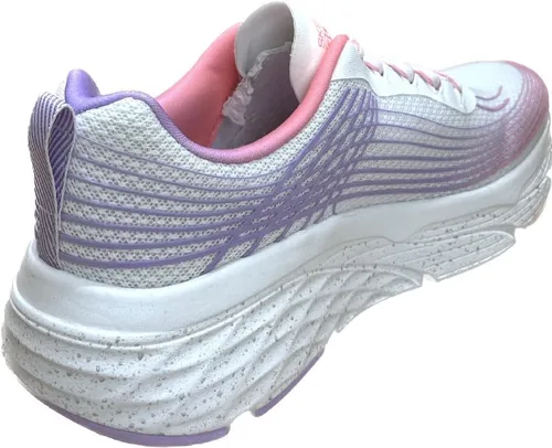 Miniatura 3 de Skechers Flex Appeal 3.0 First Insight - Tenis para mujer, US-0 Asia talla S