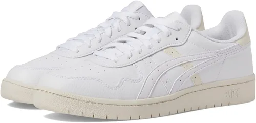 Miniatura 4 de ASICS mens Japan S