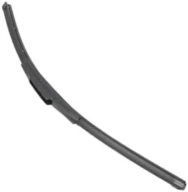Miniatura 4 de All States Conjunto de limpiaparabrisas para New Holland C227-C334, L213-L334, Case 47405956, 24 pulgadas, pestaña de pellizco, 1 paquete
