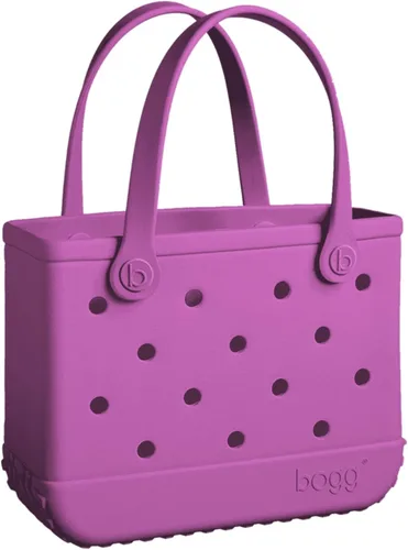 Miniatura 411 de BOGG BAG - Tote para playa, piscina, barco, deportes - EVA multiusos - Botones tonales