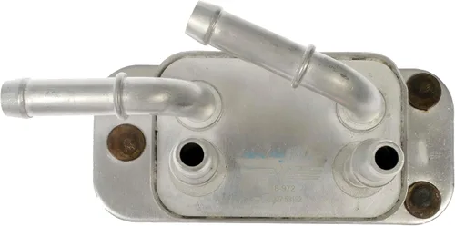 Miniatura 4 de Dorman Enfriador de combustible 918-972 compatible con modelos Ford seleccionados