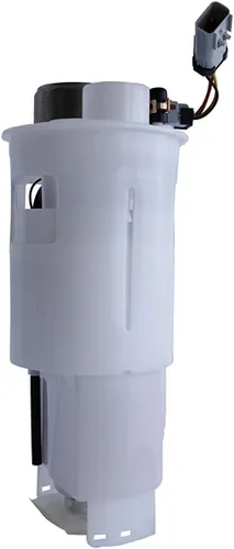 Miniatura 8 de Ensamble de módulo de bomba de combustible E7093M para camioneta DODGE RAM 1500 2500 3500 de 1996 1997 (conector de 4 pines) AP7093M