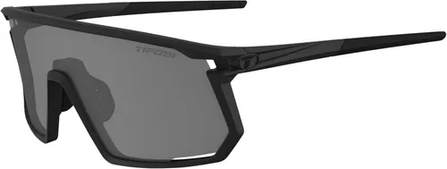 Miniatura 17 de Tifosi Moab Gafas de Ciclismo - Ideales para Ciclismo (Gravel, MTB y Carretera), Béisbol y Pickleball - Lente de Policarbonato Resistente a