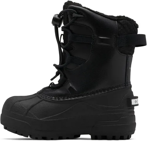 Miniatura 7 de Columbia Botas de nieve unisex Bugaboot Celsius para niños, Nieve