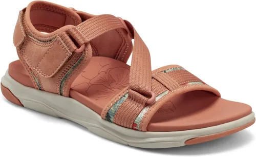 Miniatura 4 de Earth Origins Women's, Vivvy Sandal