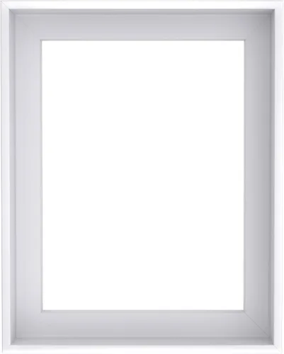 Miniatura 10 de Marco de madera para lienzo grueso de 16.0 x 20.0 pulgadas 1.25 pulgadas de grueso Más de 25 tamaños y 4 colores Marco para lienzo de artista