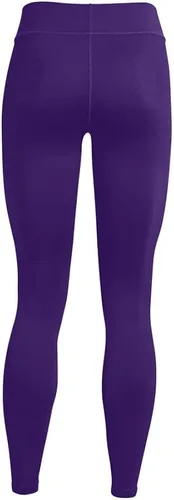 Miniatura 2 de Under Armour ColdGear Authentics - Leggings para mujer