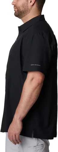 Miniatura 11 de Columbia Camisa Slack Tide Camp para hombre