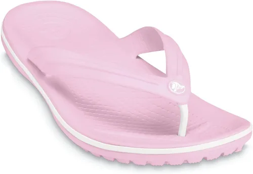 Miniatura 6 de Crocs Crocband Sandalias para mujer