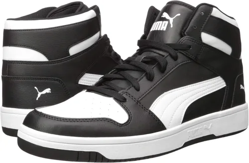 Miniatura 9 de PUMA Rebound Layup - Tenis deportivas para hombre