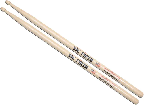 Miniatura 10 de Baquetas Vic Firth clásicas 5A, Custom