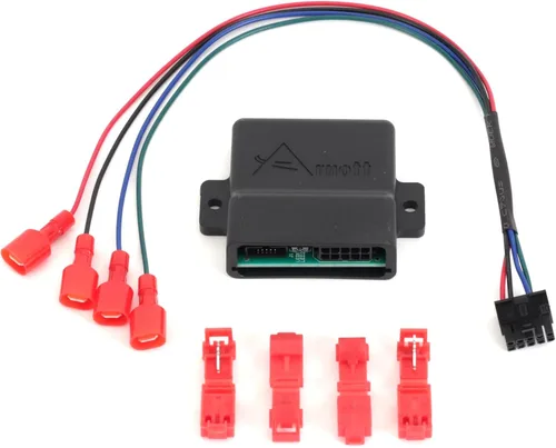 Miniatura 4 de Kit de conversión de muelles helicoidales para 13-18 Ram 1500 (DS)