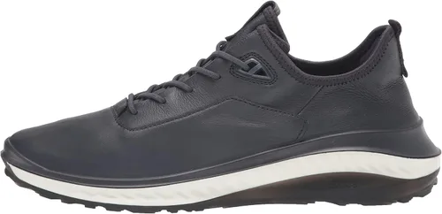 Miniatura 8 de ECCO Tenis St.1 360 Street para hombre