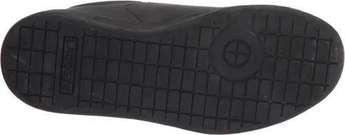 Miniatura 4 de Lacoste Unisex-Child Carnaby Sneaker