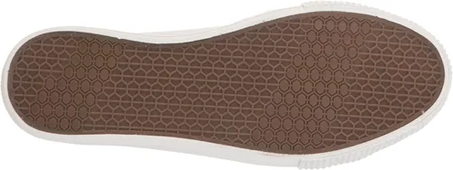 Miniatura 4 de Tenis Nautica Steam para mujer