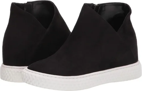 Miniatura 7 de Aerosoles Tenis Zirah para mujer, Neutral