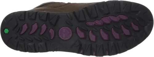 Miniatura 4 de Timberland Mt Maddsen - Botas de senderismo para mujer