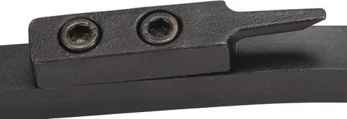 Miniatura 3 de Herramienta para resorte de freno de aire OTC 5081 S-Cam