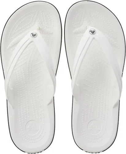 Miniatura 5 de Crocs Crocband Libro Negro