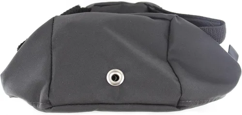 Miniatura 4 de OEM Yamaha Waverunner Manillar Pack Negro MWV-HPACK-00-00
