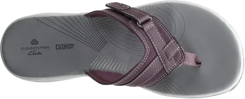 Miniatura 12 de Clarks - Breeze Sea - Zapatos de mujer
