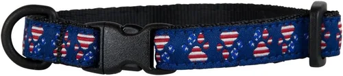 Miniatura 13 de RC Pets Kitty Breakaway - Collar para gatos, Cat-titude
