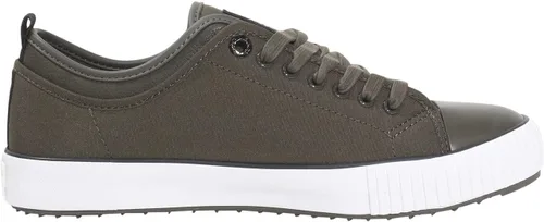 Miniatura 5 de Levi's 521 Court Lo Coated Canvas
