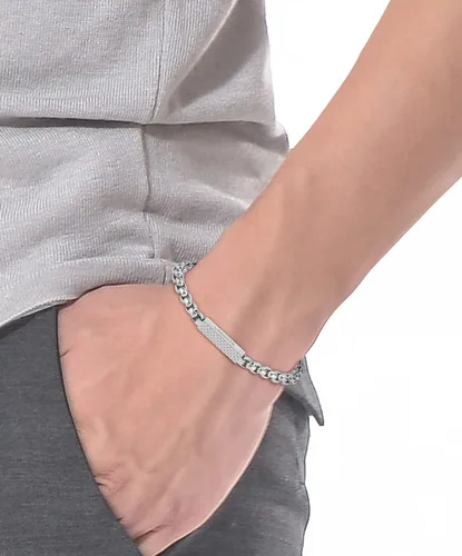 Miniatura 2 de Lacoste L'Essentiel Men's Jewelry Collection