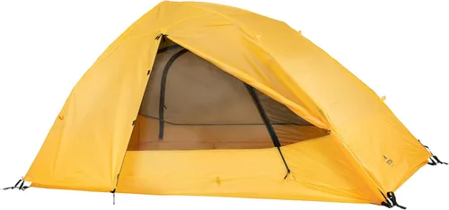 Miniatura 8 de Teton Sports Vista Quick Tent; Dome Camping and Backpacking Tent; Easy Instant Setup; Clip-On Rainfly Included Verde