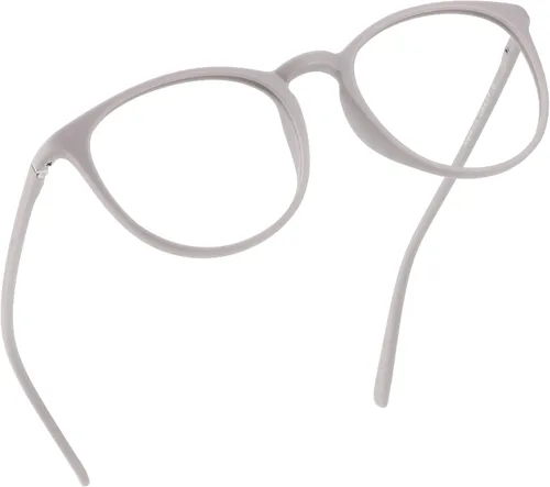 Miniatura 12 de LifeArt Gafas de bloqueo de luz azul, antifatiga ocular