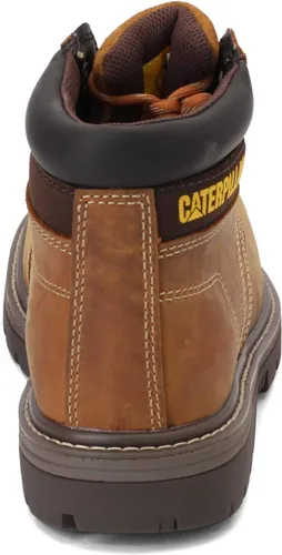 Miniatura 4 de CAT Botas Outbase St Construction para hombre
