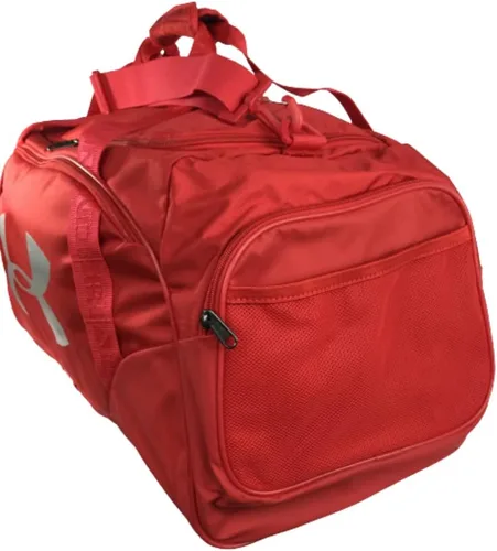 Miniatura 3 de Under Armour UA Undeniable Duffle 30 - Zapatillas de deporte unisex