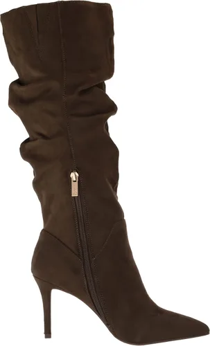 Miniatura 6 de Jessica Simpson Women's Adler Slouch Boot Fashion