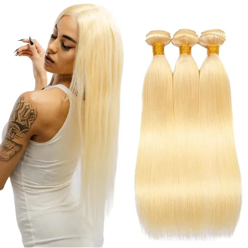Miniatura 37 de Color 30 paquetes de cabello humano marrón onda del cuerpo paquetes 8 10 12 pulgadas brasileño virgen Remy extensiones de cabello humano doble trama