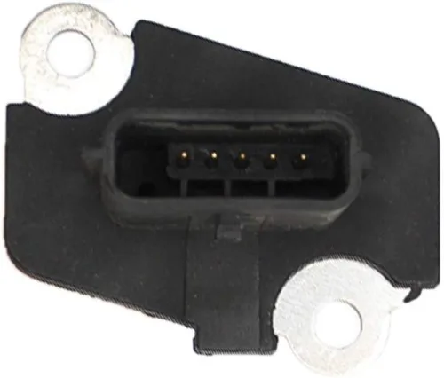 Miniatura 4 de Sensor de flujo de aire masivo Sensor de flujo de aire compatible con NISSAN 350Z 370Z ALTIMA ARMADA CUBE Compatible con FRONTIER GT-R MAXIMA MURANO