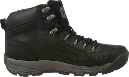 Miniatura 6 de Cat Footwear Mens Supersede Ankle Boots