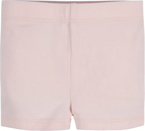Miniatura 2 de Gerber Paquete de 3 pantalones cortos de bicicleta sin cierre para niñas