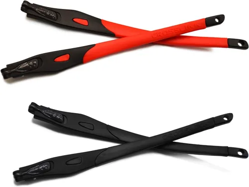 Miniatura 30 de Patas de repuesto para gafas Oakley Crosslink