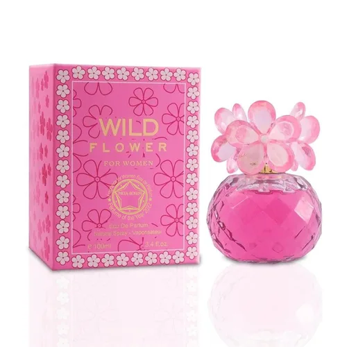 Miniatura 16 de VICTORY INTENSE CRYSTAL, Eau de Parfum en espray para mujer, maravilloso regalo, vibrante, uso diurno e informal, para todo tipo de piel, una