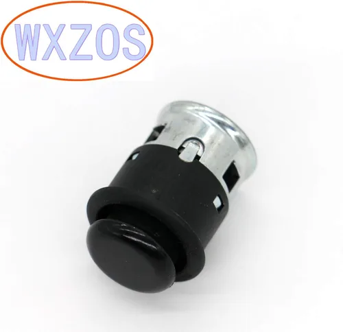 Miniatura 5 de WXZOS - Enchufe de repuesto para encendedor de cigarrillos de automóvil, 12 V, para Mercedes Benz C E S CL R SLK ML GL GL S SL E CLS C GLK
