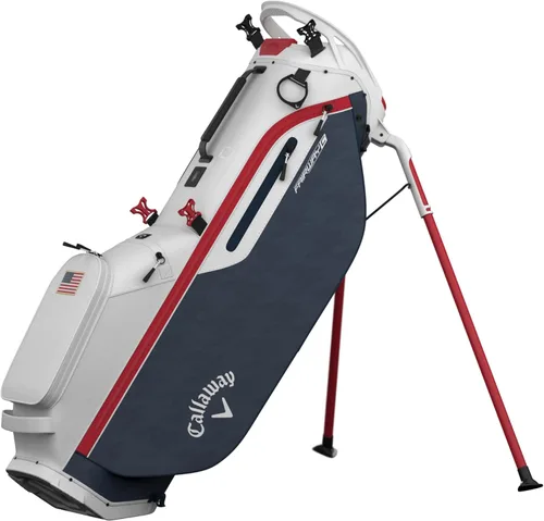 Miniatura 12 de Callaway Fairway C - Bolsa de golf con soporte