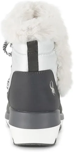 Miniatura 4 de Spyder Botas de invierno con aislamiento Camden 2 para mujer